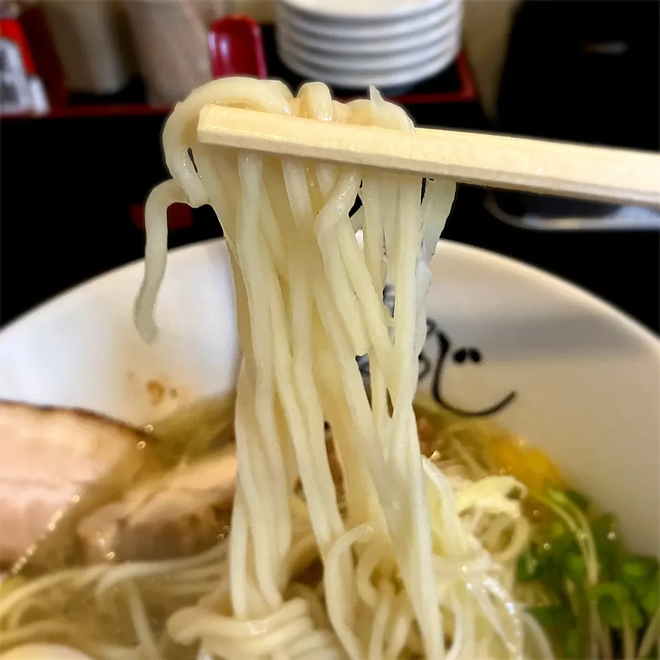 |ピカチュウさん