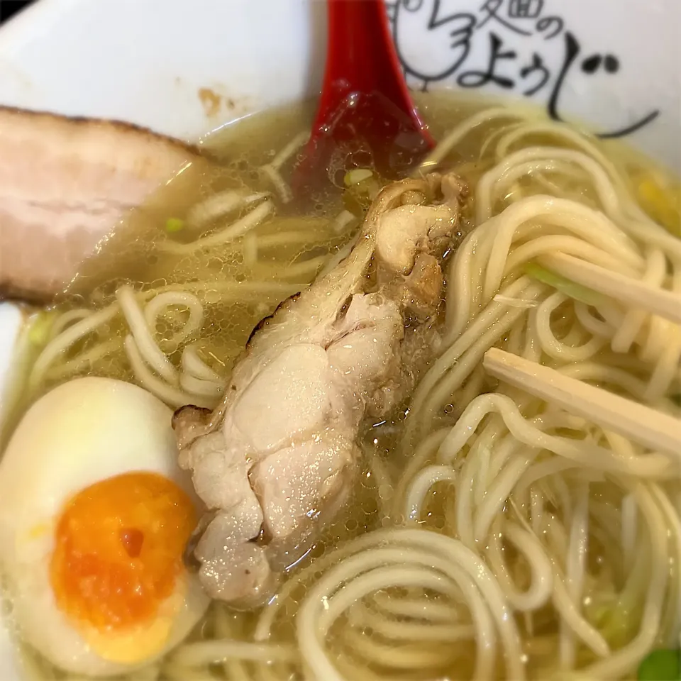 |ピカチュウさん