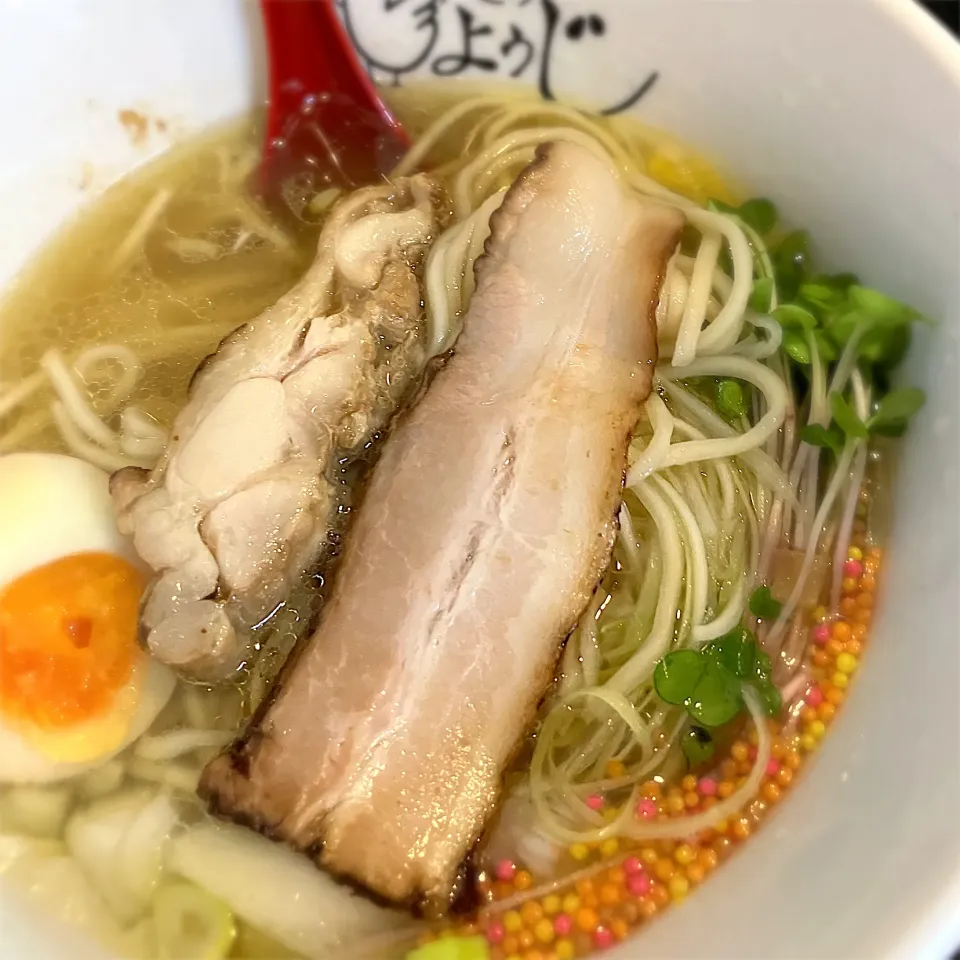 |ピカチュウさん