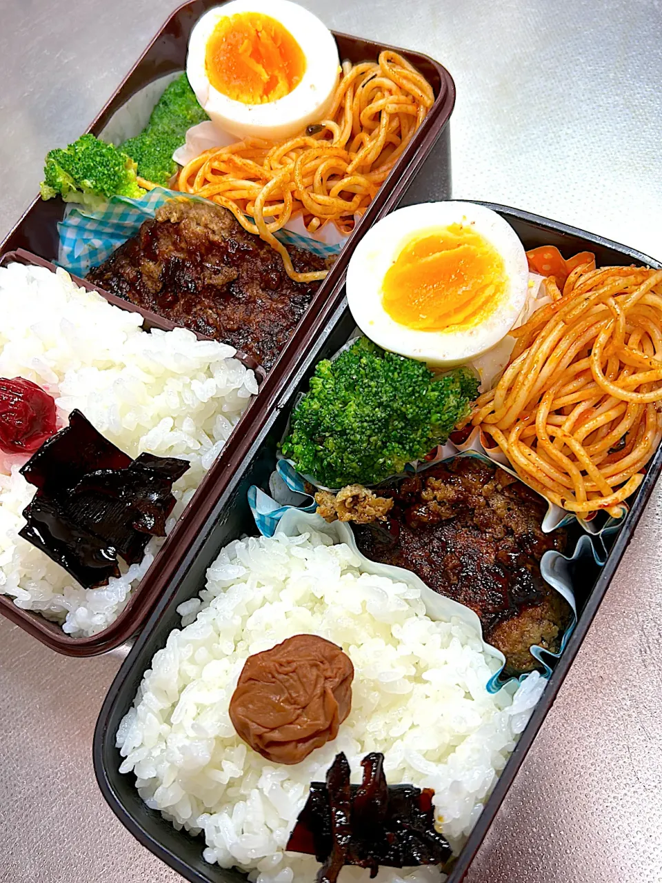 おべんとう|ふくぷくさん