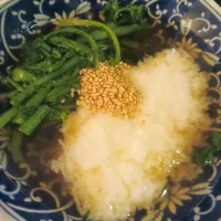 |玉井 満生さん