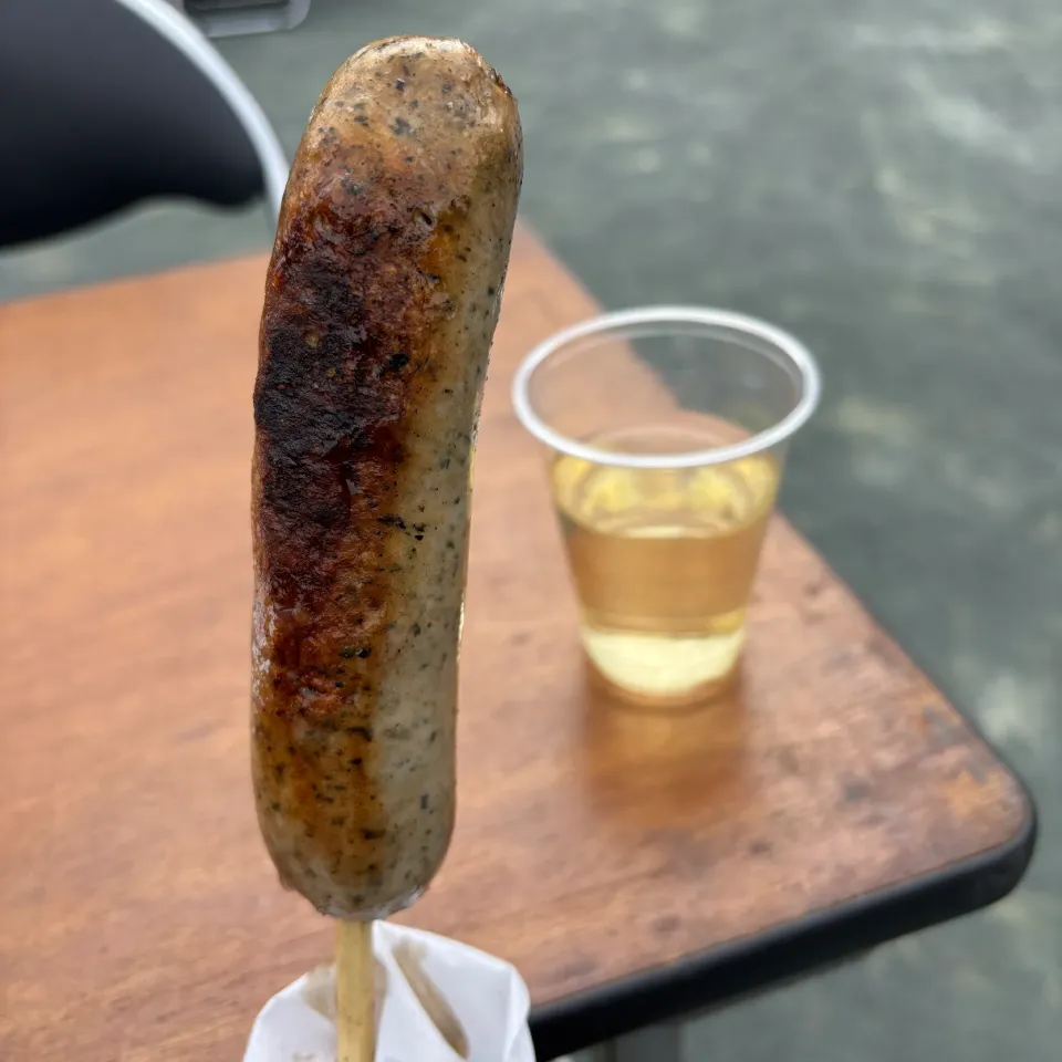 休日ランチ(◍•ڡ•◍)❤|いつみさん