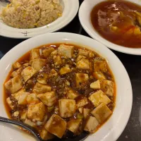 休日ランチ(◍•ڡ•◍)❤|いつみさん