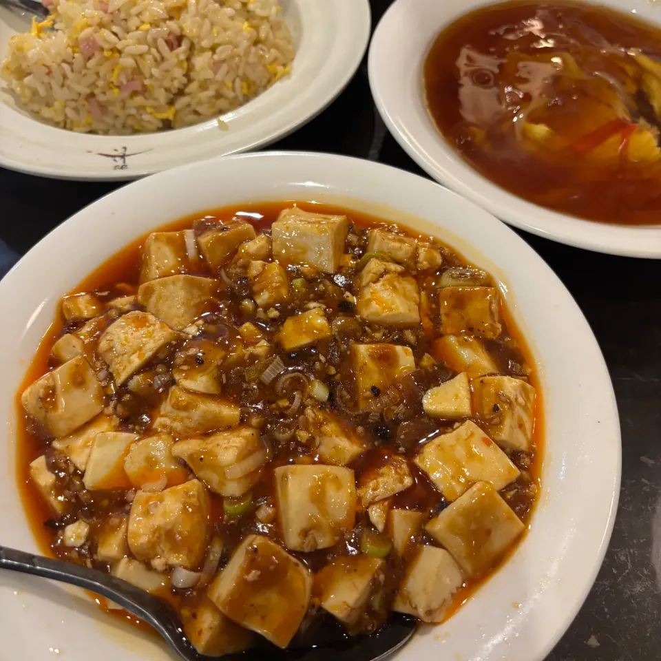 休日ランチ(◍•ڡ•◍)❤|いつみさん