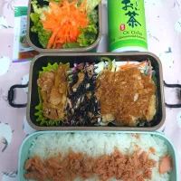 🍀2025/1110け|ともちんさん