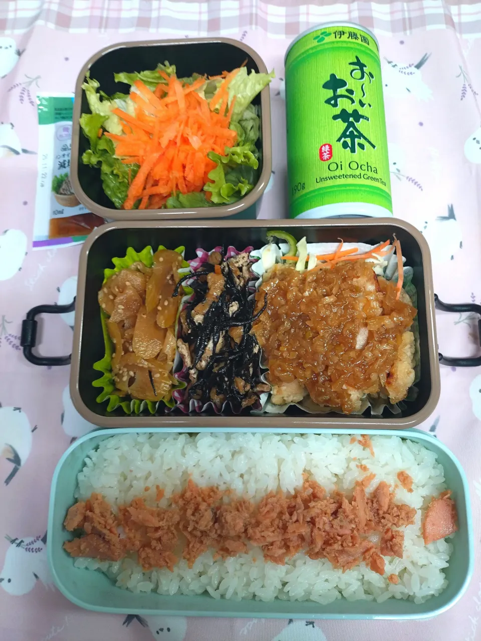 🍀2025/1110け|ともちんさん