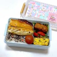 |みーちゃんさん