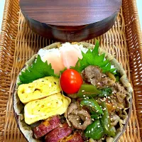 2025.11.10|trimom♡さん