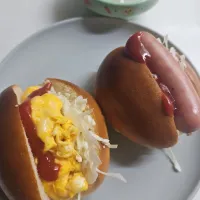 ☆朝☆|ｼｮｺﾗさん