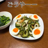 ごうや|ryoo_pyさん