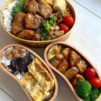 2025.11.10.|m...6さん