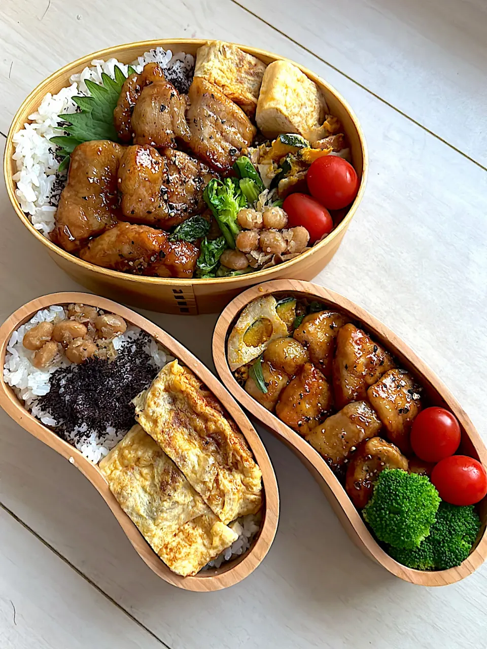 2025.11.10.|m...6さん