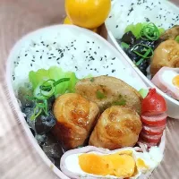 2025.10.10 #102|akiko.sさん