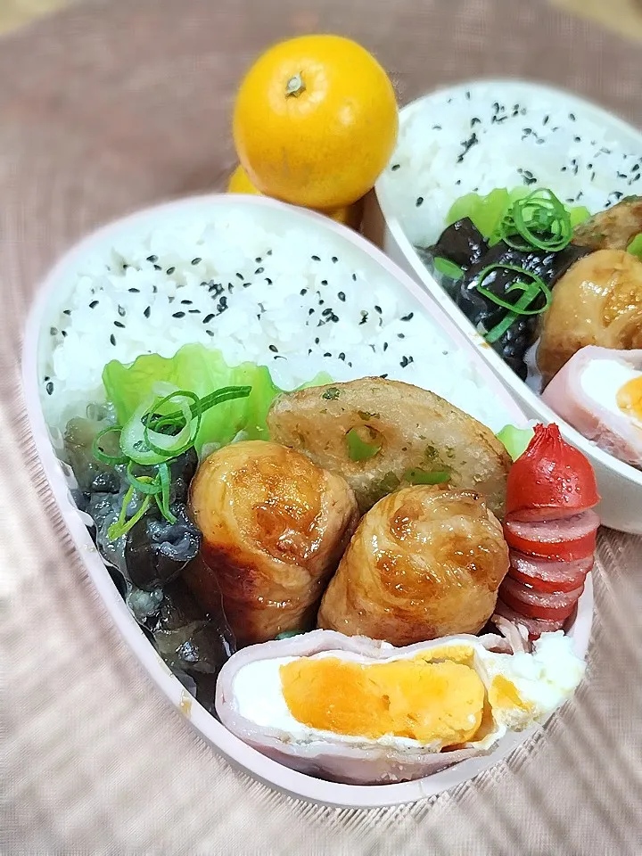 2025.10.10 #102|akiko.sさん