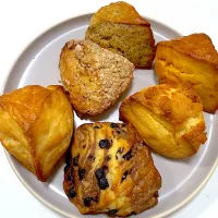 |みーちゃんさん