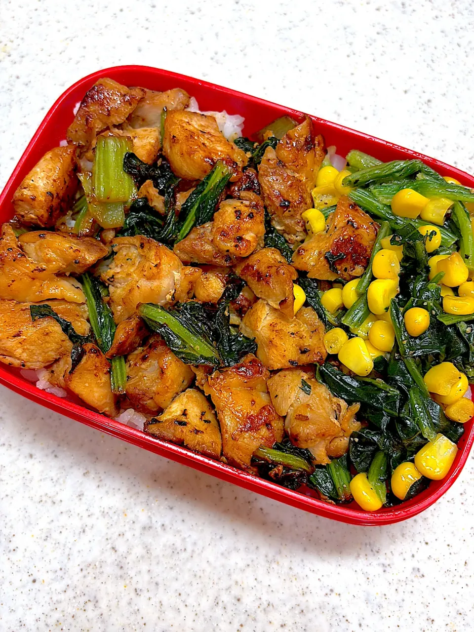 2025/11/10|みさん