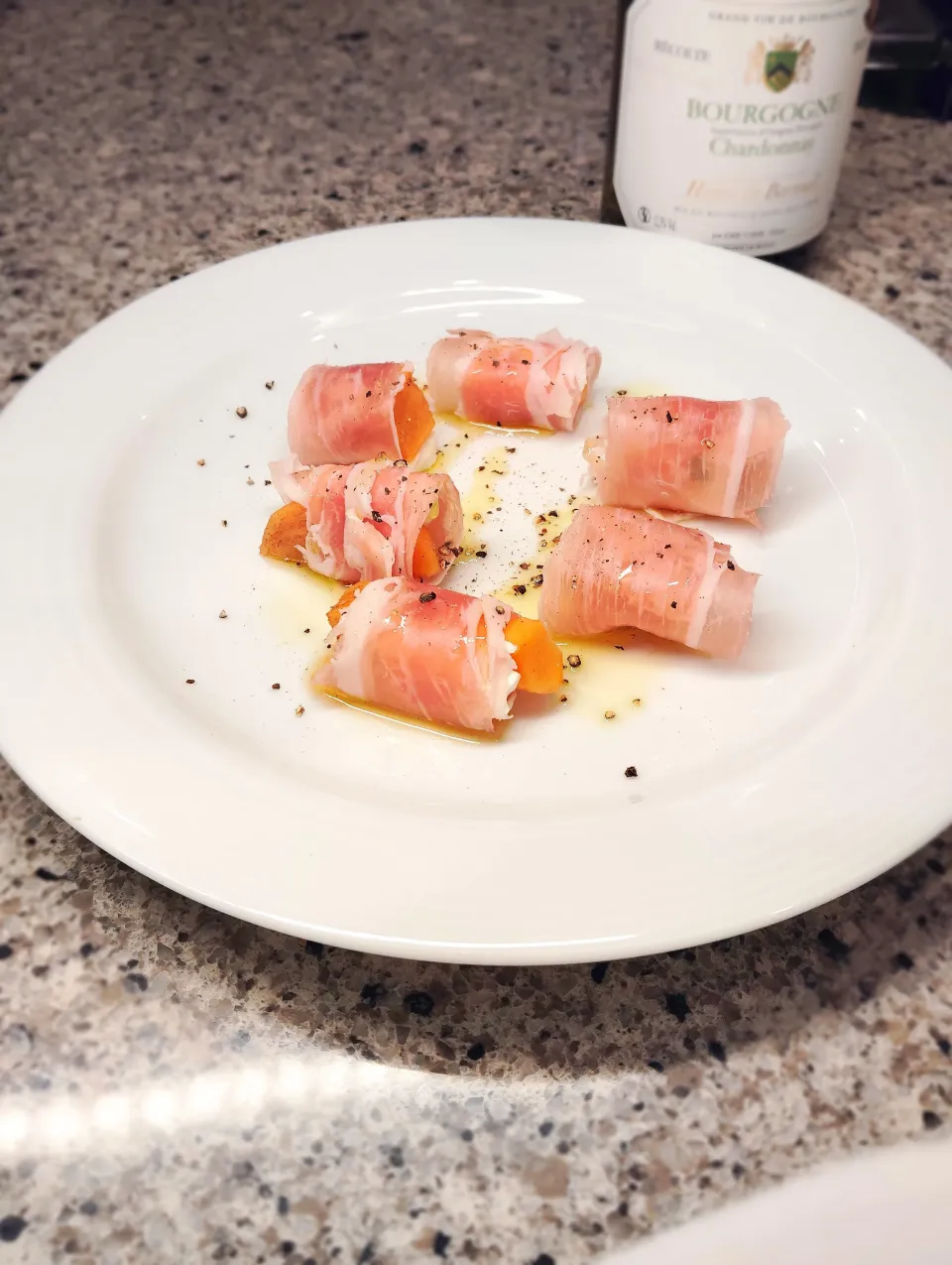 柿生ハム|樋山さん