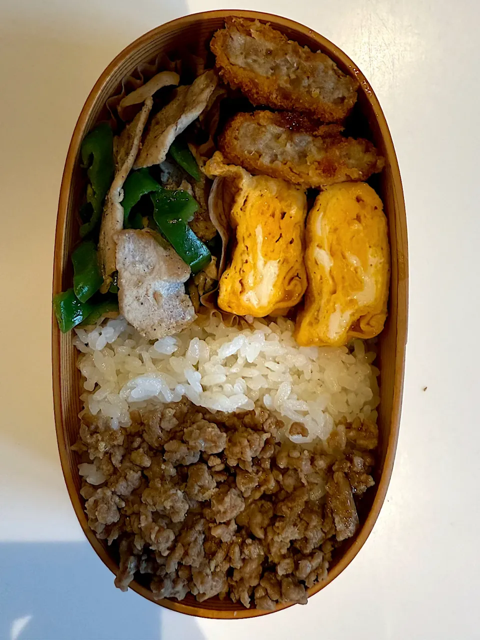 20251110|まちろさん