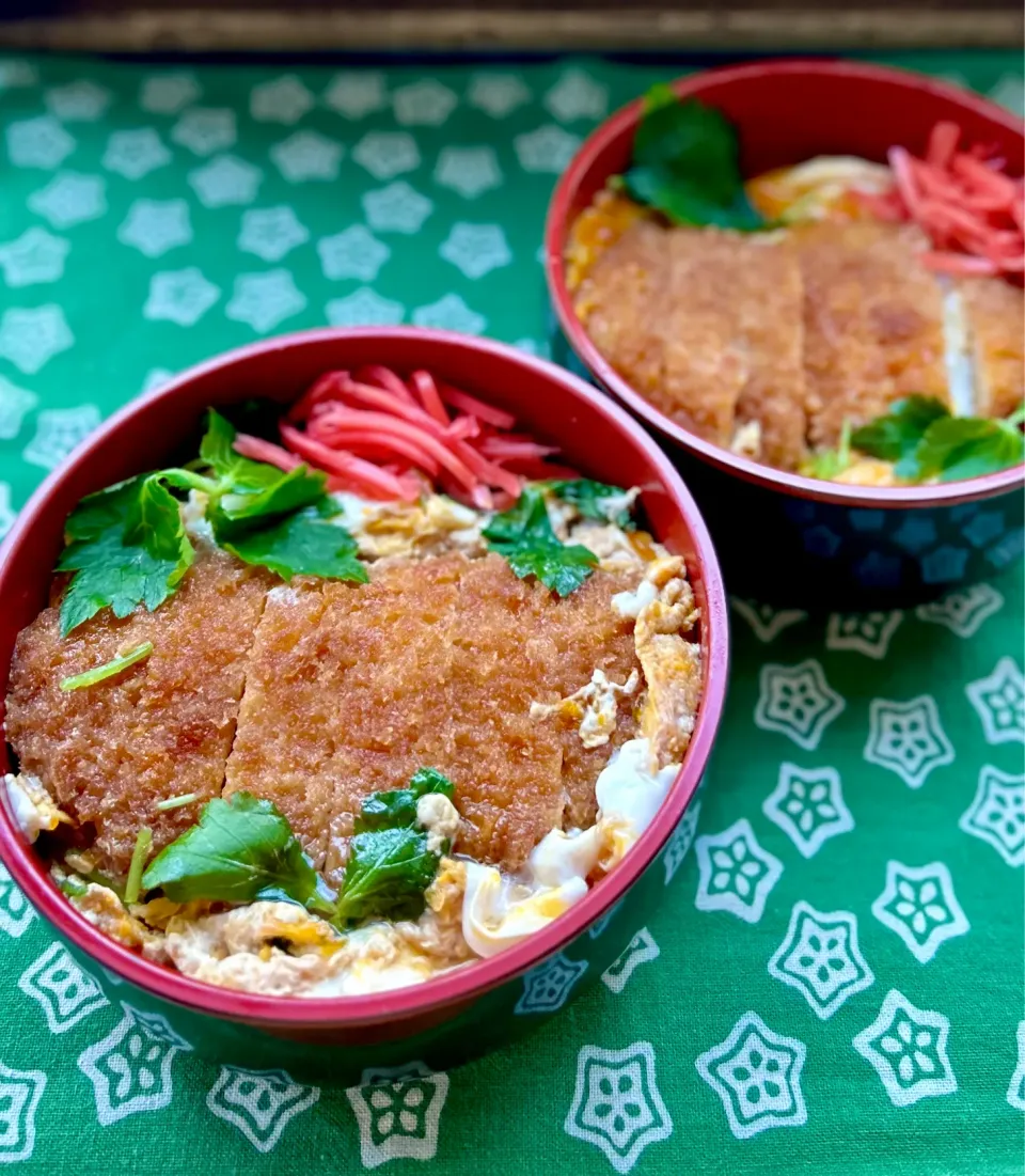 お弁当|けいこさん