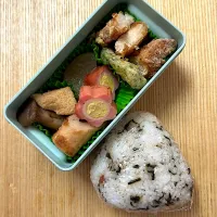 |mossan＠OSAKAさん