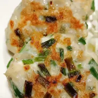 おかず|すずちんさん