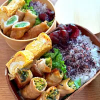 2025.11.10.🍱| chieeeeさん