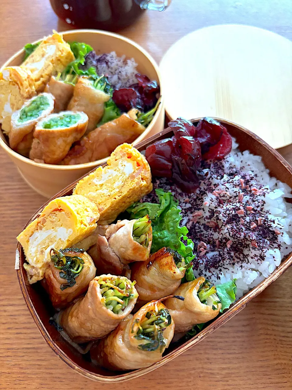 2025.11.10.🍱|chieeeeさん