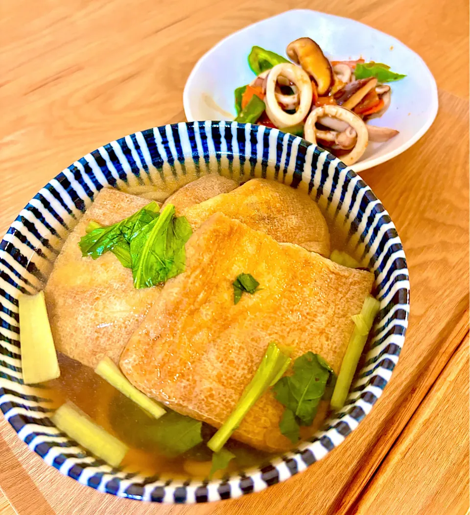 うどんの日|namuさん