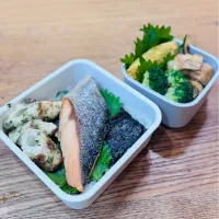 【本日の俺飯】|あらら？さん