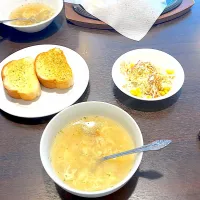 ビックハート|monaka427さん