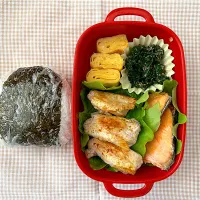 🍱|かをりさん