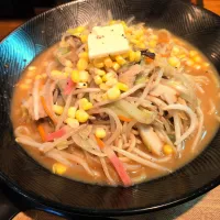 じげもんちゃんぽん🍜|とへとへさん