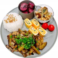 2025.11.10|ゅぃさん