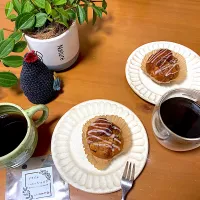 姉がくれたマロンパイbyレーブドベベ小郡