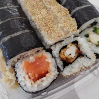 家ご飯|Y－Mさん