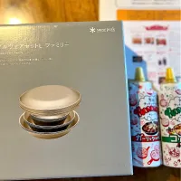 アッコ✨さんの料理 焚火で楽しむ！ヤマサしょうゆ香るガーリックステーキ|アッコ✨さん