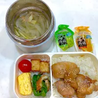 2025.11.10|ままだんごさん