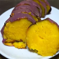 パパ焼き🥸あまはずき|ぱんだのままんさん