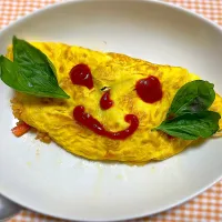 オムライス🥚|1614さん