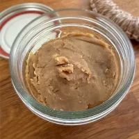 マロンペースト🌰|morimi32さん