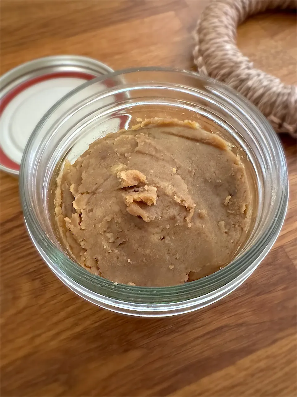 マロンペースト🌰|morimi32さん