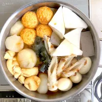 🍢|ふみぃさん