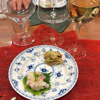 |あやごはん( ͡σ̴̶̷̤. ͡σ̴̶̷̤)ෆ⃛さん