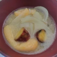 家ご飯| Y－Mさん