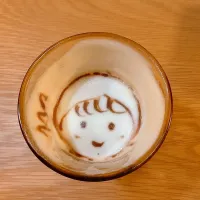 ご無事でしたか|みりさん