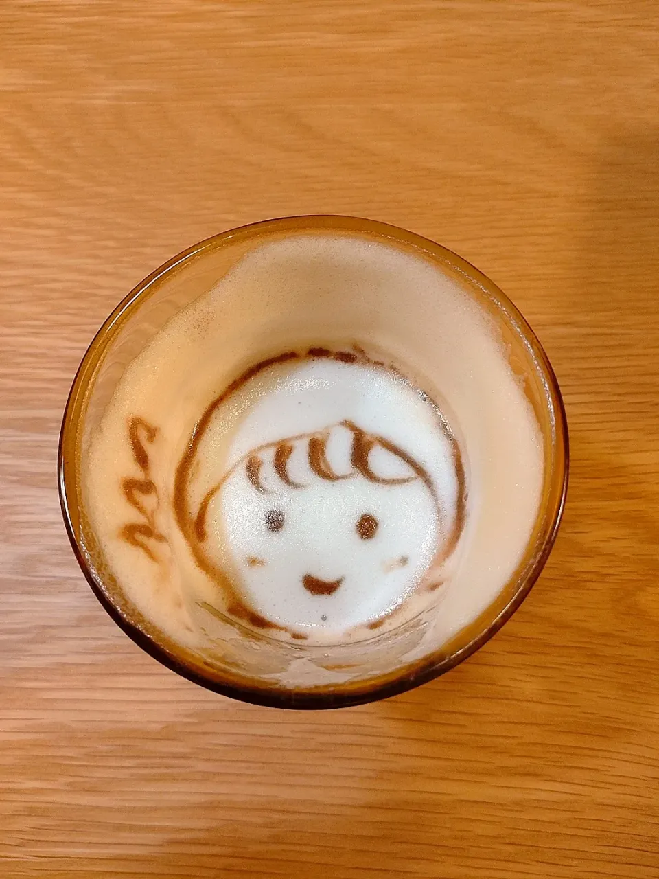 ご無事でしたか|みりさん