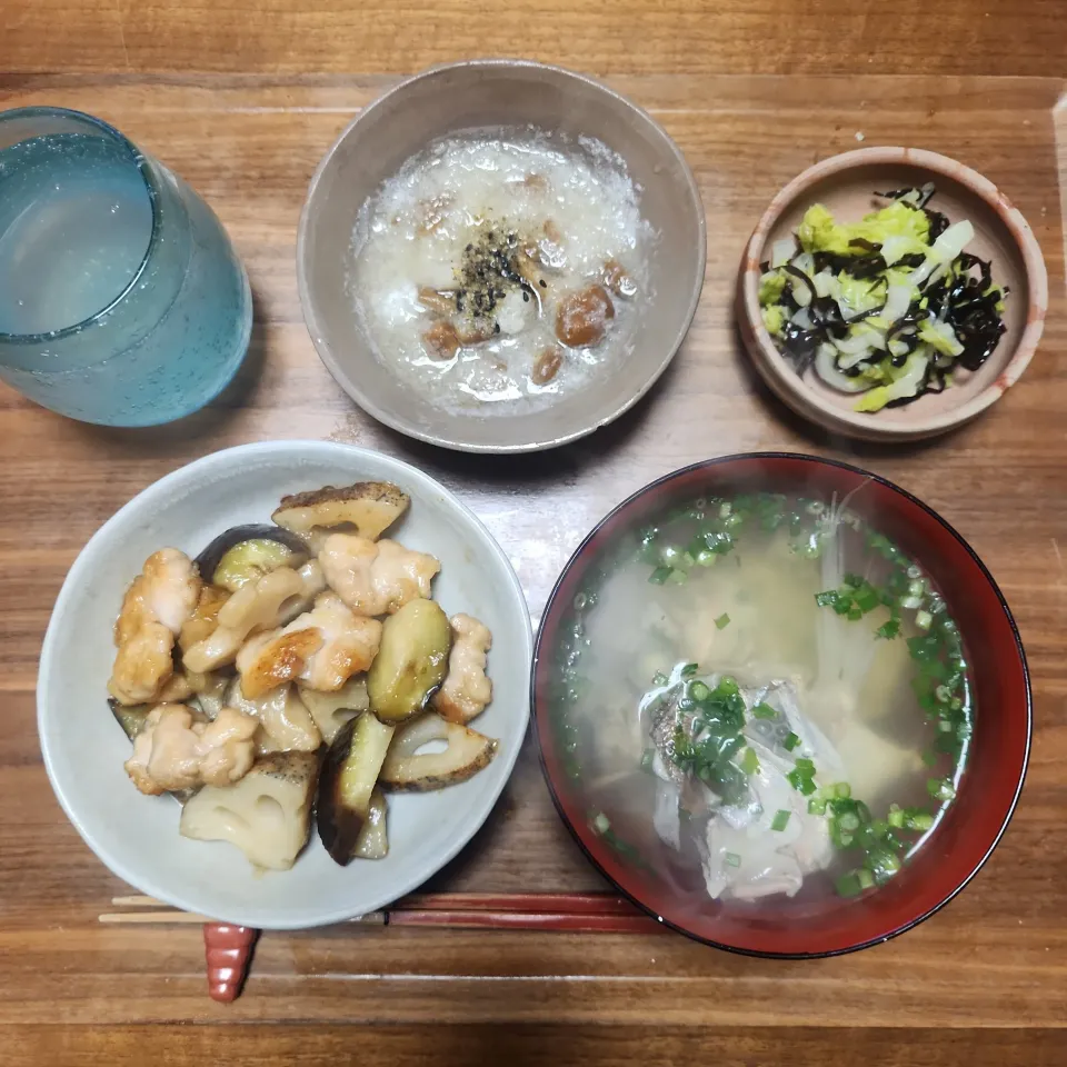 20251110|noccoさん