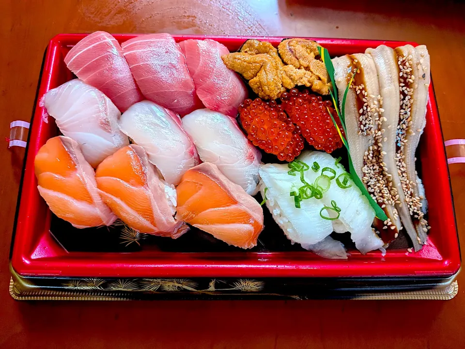 Saturday  brunch🍴|🌈Ami🍻さん