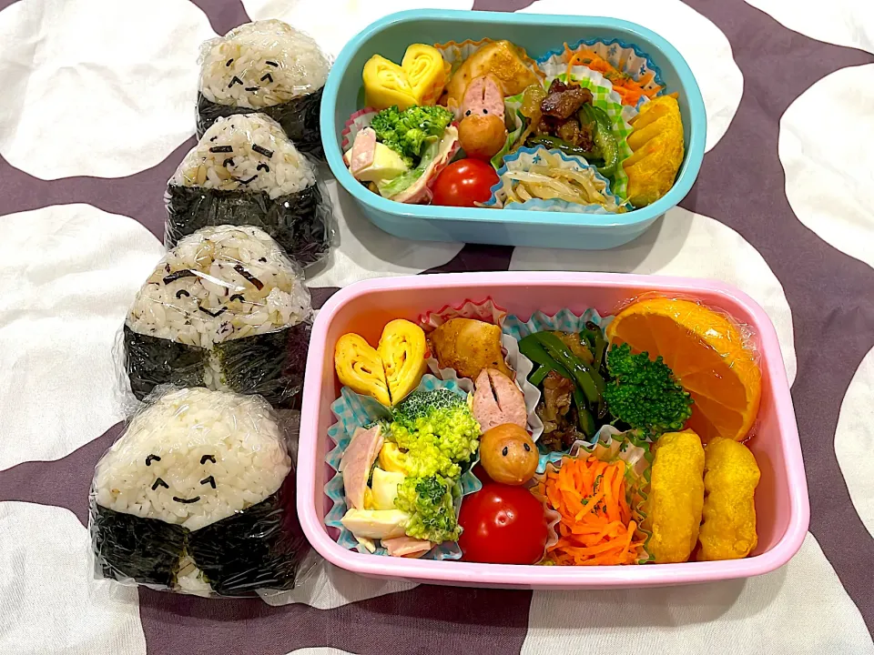 |おさむん17さん