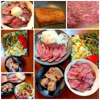 Sunday  brunch🍴|🌈Ami🍻さん